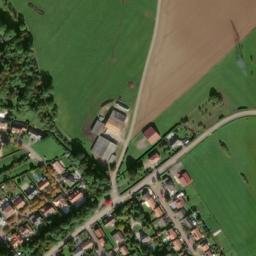 Satellite imagery of 54025B - 1, DE
