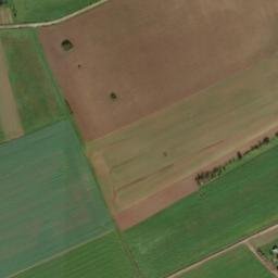 Satellite imagery of 5431102 - 1, DE