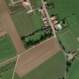 Satellite imagery of 5431102 - 1, DE