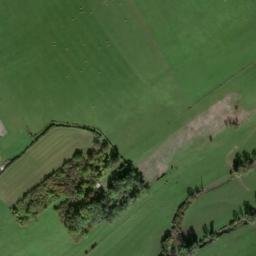 Satellite imagery of 5431102 - 1, DE