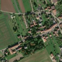 Satellite imagery of 5425001 - 1, DE