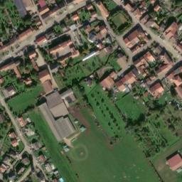 Satellite imagery of 5425001 - 1, DE