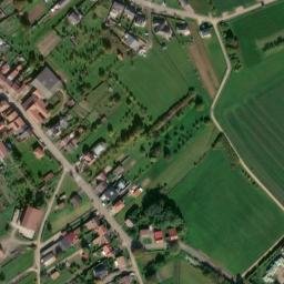 Satellite imagery of 5425001 - 1, DE