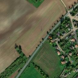 Satellite imagery of 5417603 - 1, DE