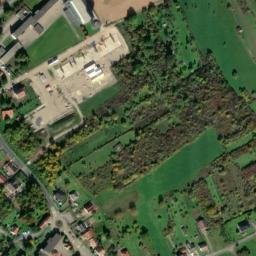 Satellite imagery of 5417603 - 1, DE