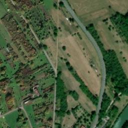 Satellite imagery of 5417603 - 1, DE