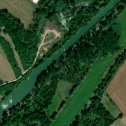 Satellite imagery of 54176A - 1, DE