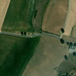 Satellite imagery of 54457A - 1, DE