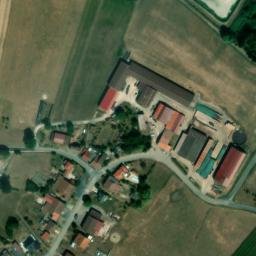 Satellite imagery of 54457A - 1, DE