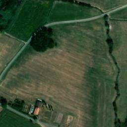 Satellite imagery of 54457A - 1, DE