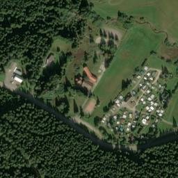 Satellite imagery of boundary_stone, FR