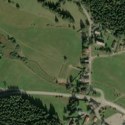 Satellite imagery of boundary_stone, FR