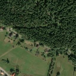 Satellite imagery of boundary_stone, FR