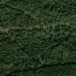 Satellite imagery of Seekopf, DE