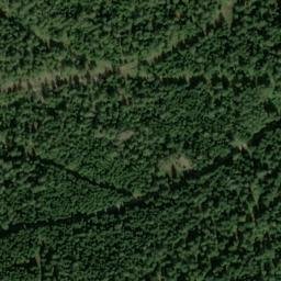 Satellite imagery of Seekopf, DE