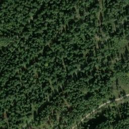 Satellite imagery of boundary_stone, FR