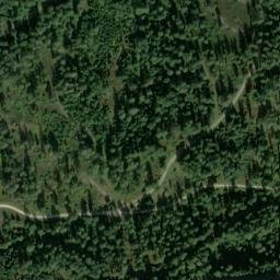 Satellite imagery of boundary_stone, FR