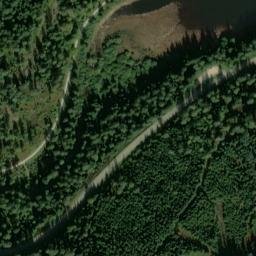 Satellite imagery of boundary_stone, FR