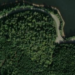 Satellite imagery of boundary_stone, FR