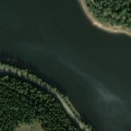 Satellite imagery of boundary_stone, FR