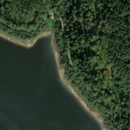 Satellite imagery of boundary_stone, FR