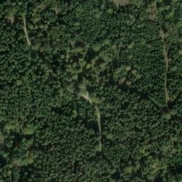 Satellite imagery of boundary_stone, FR