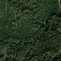 Satellite imagery of Lachsberg, DE