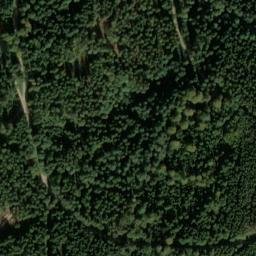 Satellite imagery of Lachsberg, DE