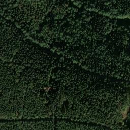 Satellite imagery of Lachsberg, DE