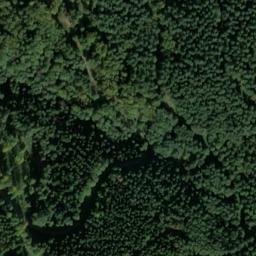 Satellite imagery of Sanberg, DE