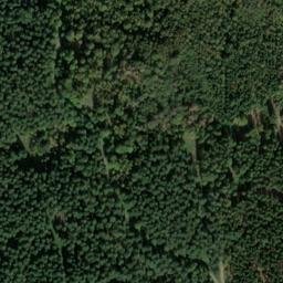 Satellite imagery of Sanberg, DE