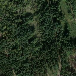 Satellite imagery of Sanberg, DE