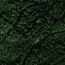 Satellite imagery of Zwerchbachhöhe, DE