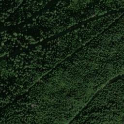 Satellite imagery of Zwerchbachhöhe, DE