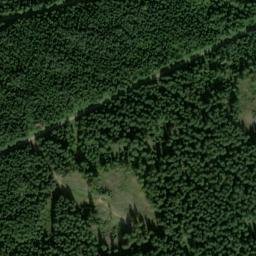 Satellite imagery of Zwerchbachhöhe, DE