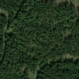 Satellite imagery of Süßenkopf, DE