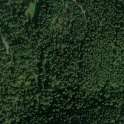 Satellite imagery of Süßenkopf, DE