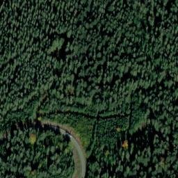 Satellite imagery of Heidenbuckel, DE