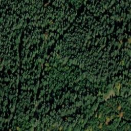 Satellite imagery of Heidenbuckel, DE