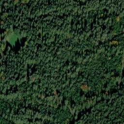 Satellite imagery of Heidenbuckel, DE