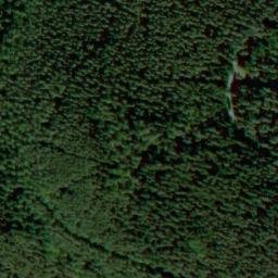Satellite imagery of Schindelhart, DE