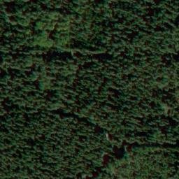 Satellite imagery of Schindelhart, DE