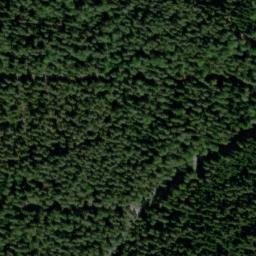 Satellite imagery of Schindelhart, DE