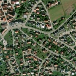 Satellite imagery of Neubulacher Höhe, DE