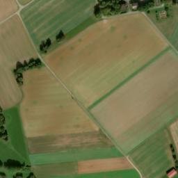 Satellite imagery of Lerchenberg, DE