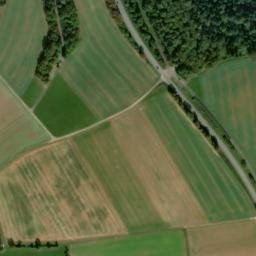 Satellite imagery of Lerchenberg, DE