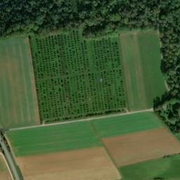 Satellite imagery of Heimen, DE