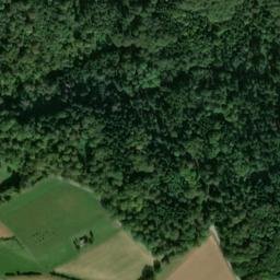 Satellite imagery of Heimen, DE