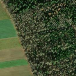 Satellite imagery of Edelburg, DE