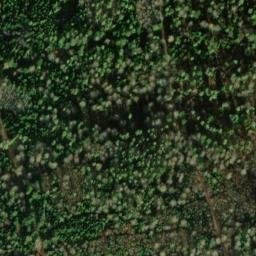 Satellite imagery of Edelburg, DE